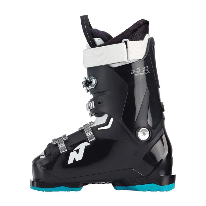 Load image into Gallery viewer, Nordica Women&#39;s Cruise 65 W Ski Boot 2023
