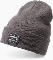 Load image into Gallery viewer, Dakine Cutter Beanie
