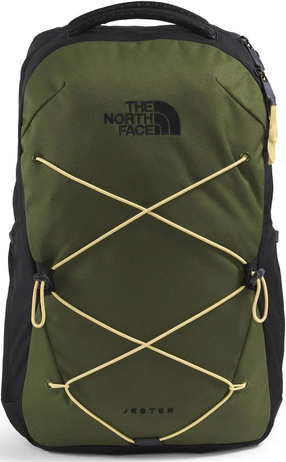 Load image into Gallery viewer, The North Face Jester Backpack - Ski &amp; Tennis Station
