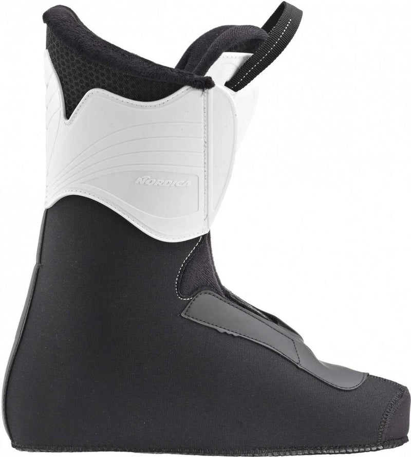 Load image into Gallery viewer, Nordica Women&#39;s Cruise 65 W Ski Boot 2023
