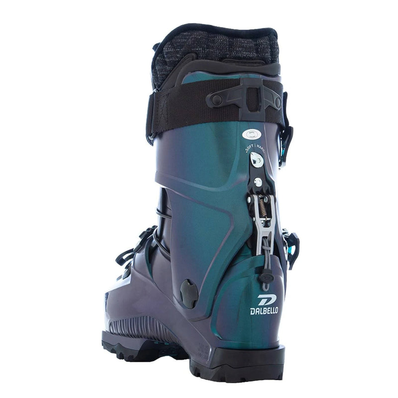 Load image into Gallery viewer, Dalbello Women&#39;s Panterra 85 W LS Ski Boot 2023
