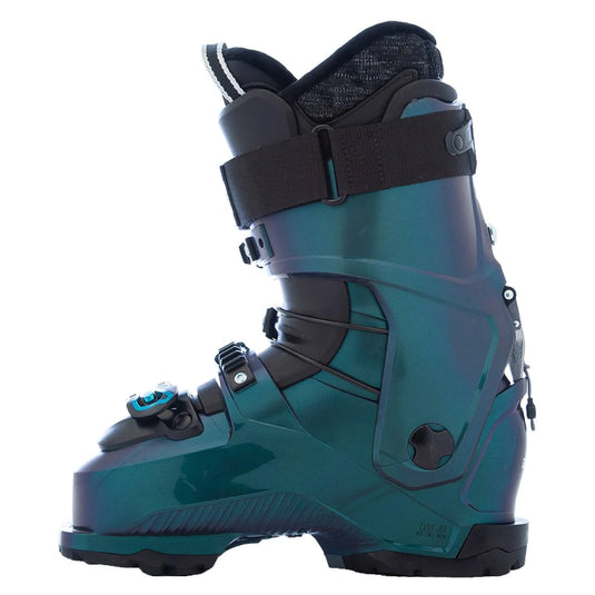 Dalbello Women's Panterra 85 W LS Ski Boot 2023