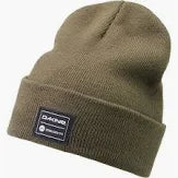 Dakine Cutter Beanie