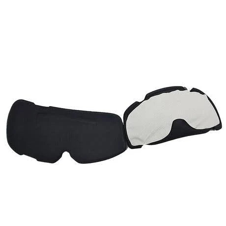 Load image into Gallery viewer, Smith Molded Goggle Lens Case
