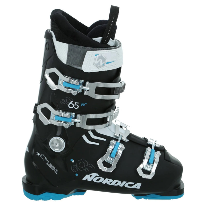 Load image into Gallery viewer, Nordica Women&#39;s Cruise 65 W Ski Boot 2023
