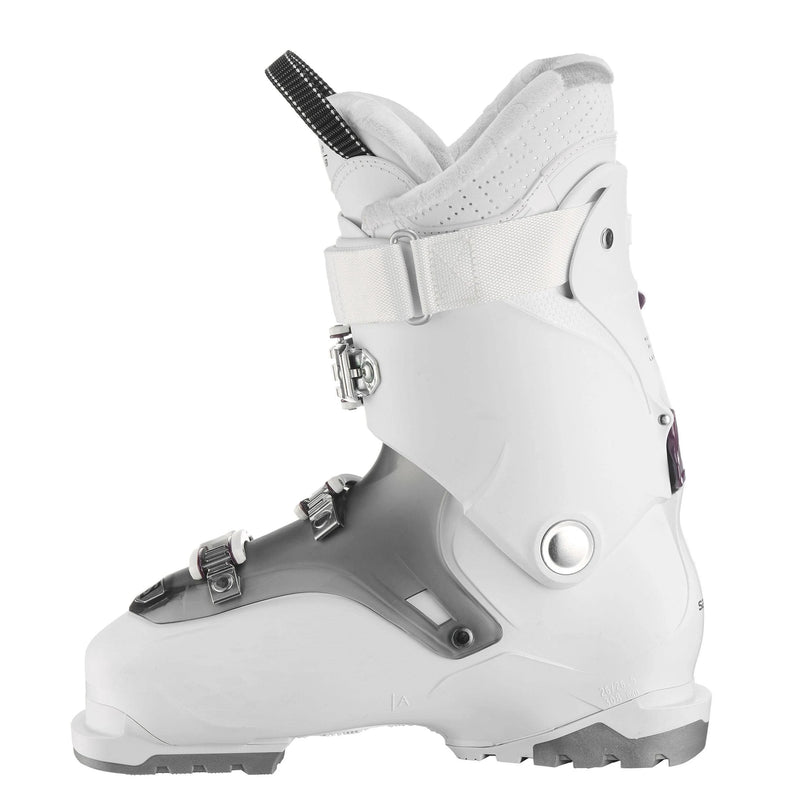 Load image into Gallery viewer, Salomon Women&#39;s QST Access 60 W Ski Boot 2023
