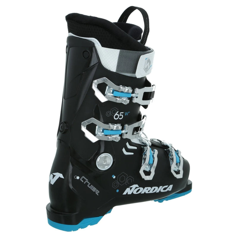 Load image into Gallery viewer, Nordica Women&#39;s Cruise 65 W Ski Boot 2023
