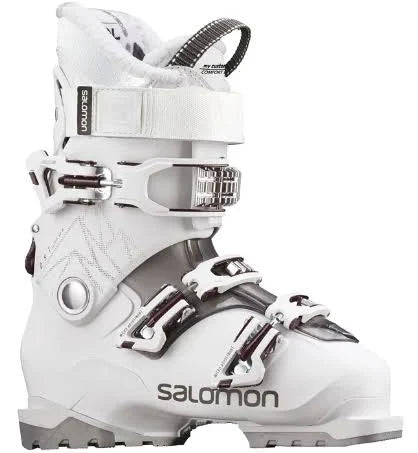 Load image into Gallery viewer, Salomon Women&#39;s QST Access 60 W Ski Boot 2023
