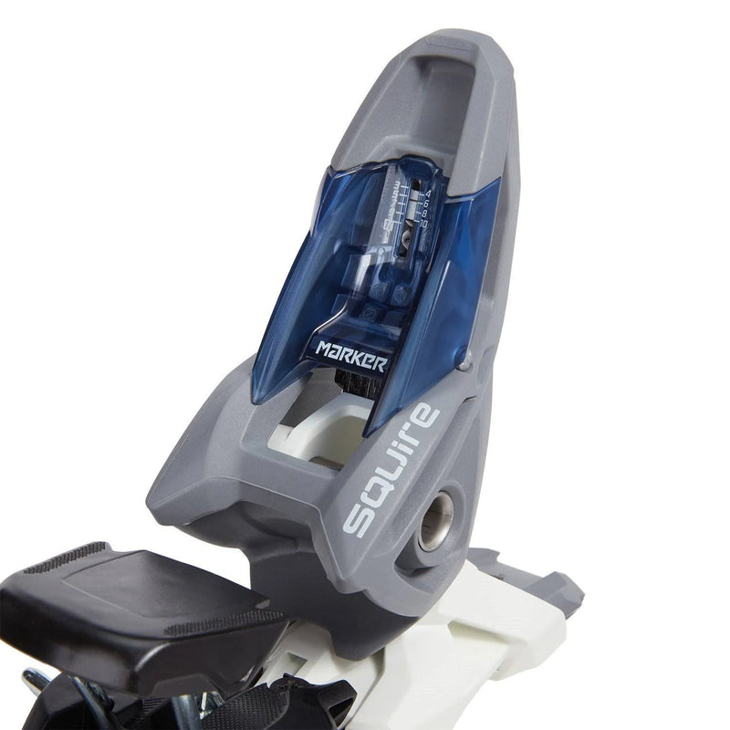 Load image into Gallery viewer, Marker Squire 11 GW Ski Bindings 2024
