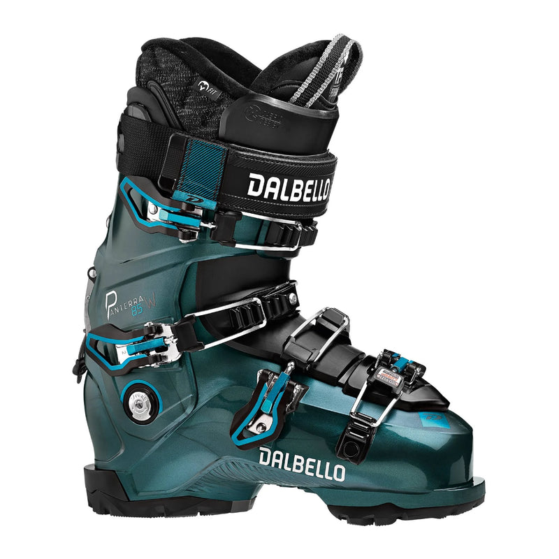 Load image into Gallery viewer, Dalbello Women&#39;s Panterra 85 W LS Ski Boot 2023
