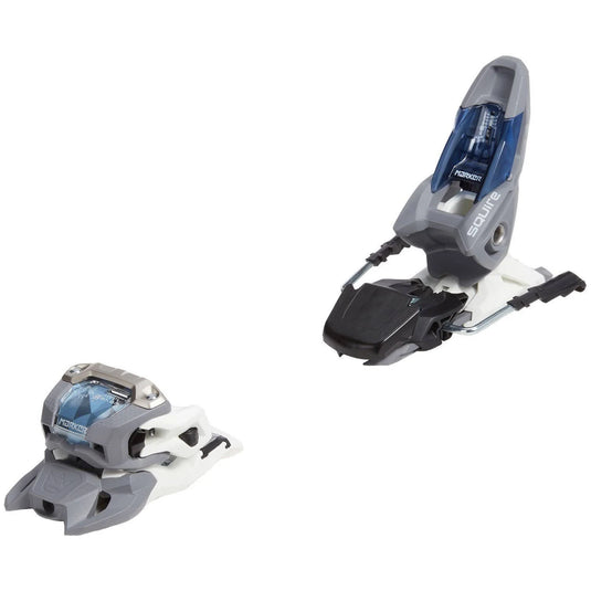 Marker Squire 11 GW Ski Bindings 2024