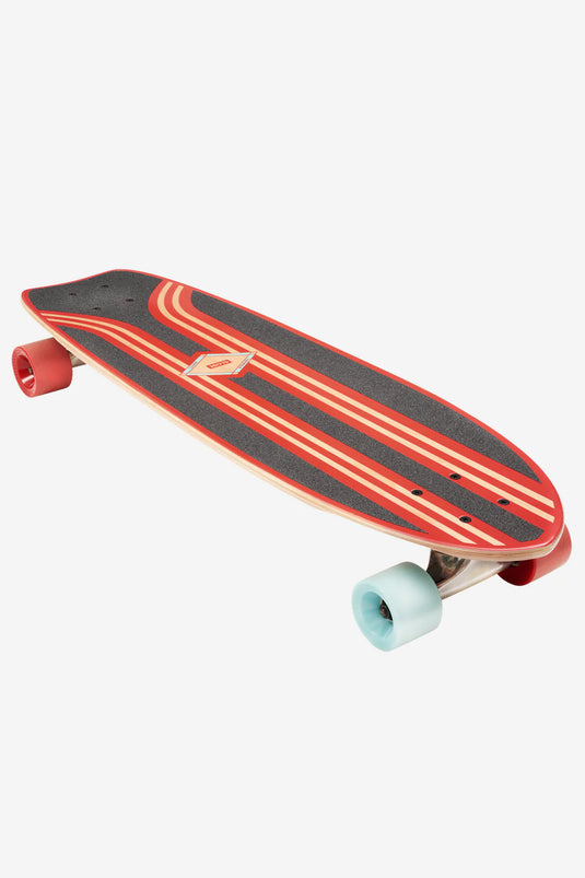 Globe Sidewalk Slider Cruiserboard 28"
