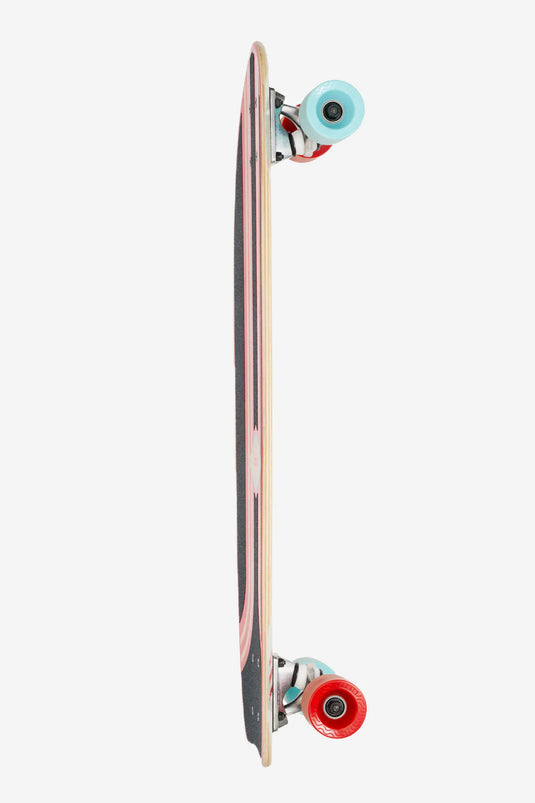 Globe Sidewalk Slider Cruiserboard 28"