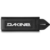 Load image into Gallery viewer, Dakine Ski Straps
