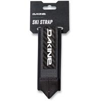 Load image into Gallery viewer, Dakine Ski Straps
