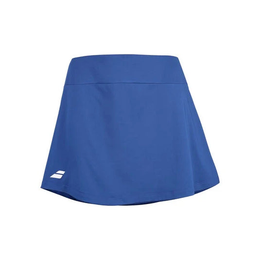 Babolat Girl's Play Skirt