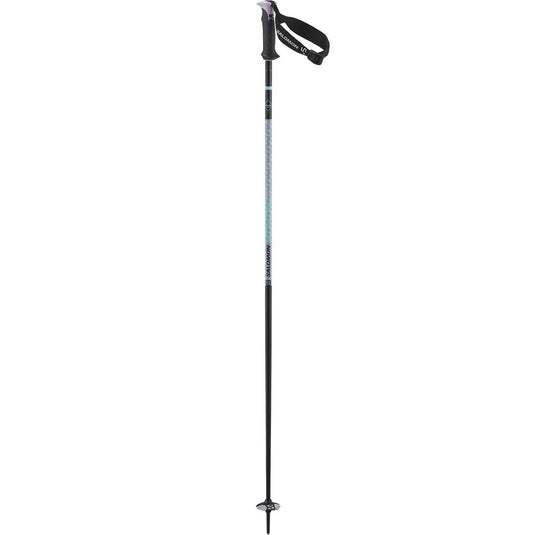 Salomon Polar Pro S3 Ski Poles 2027