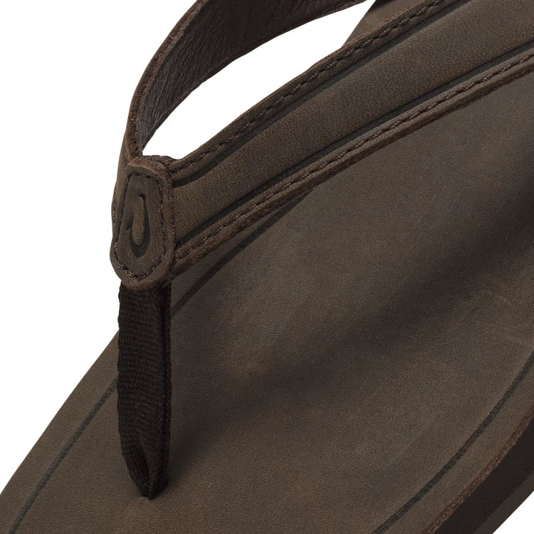 Load image into Gallery viewer, OluKai Women's Southshore Sandal
