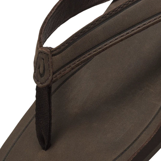 OluKai Women's Southshore Sandal