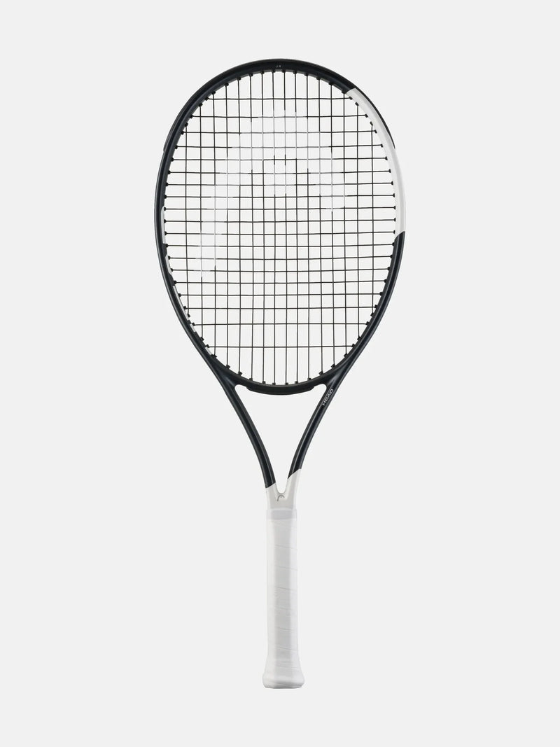 Load image into Gallery viewer, Head Speed Junior Tennis Racquet 2026
