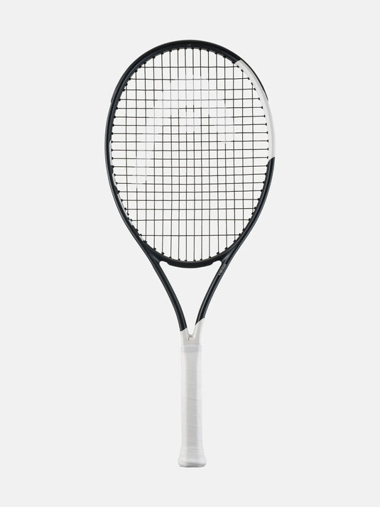 Head Speed Junior Tennis Racquet 2026