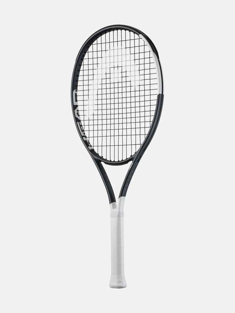 Load image into Gallery viewer, Head Speed Junior Tennis Racquet 2026
