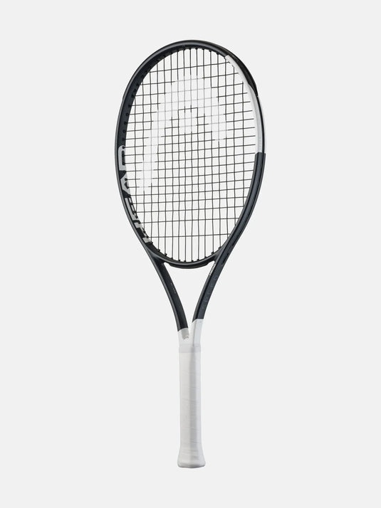 Head Speed Junior Tennis Racquet 2026