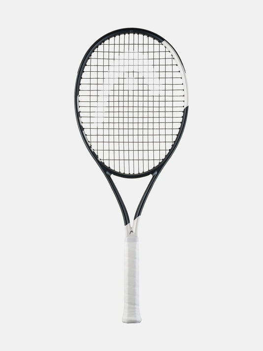Head Speed MP 2026 Tennis Racquet
