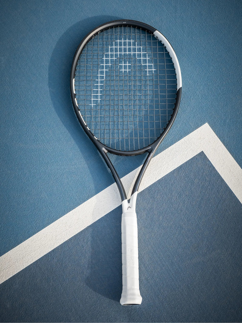 Load image into Gallery viewer, Head Speed MP 2026 Tennis Racquet
