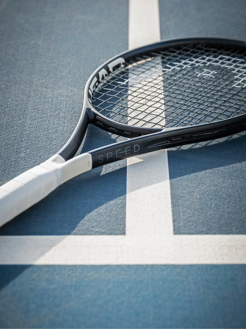 Load image into Gallery viewer, Head Speed MP 2026 Tennis Racquet
