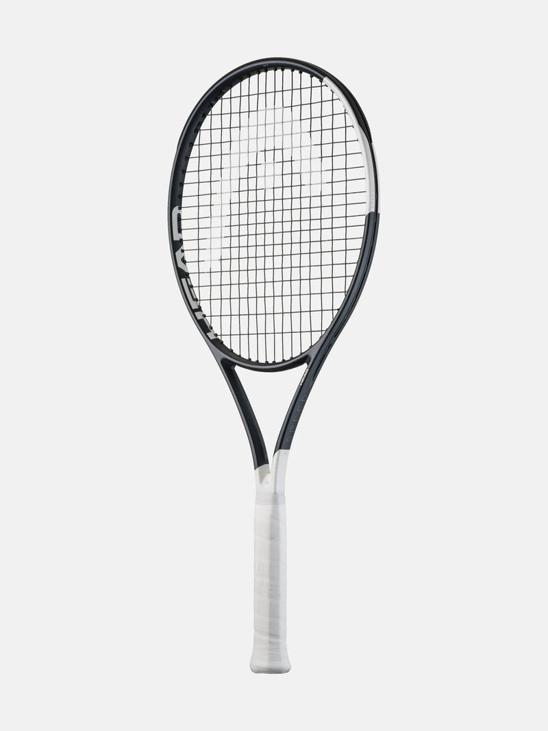 Load image into Gallery viewer, Head Speed MP 2026 Tennis Racquet
