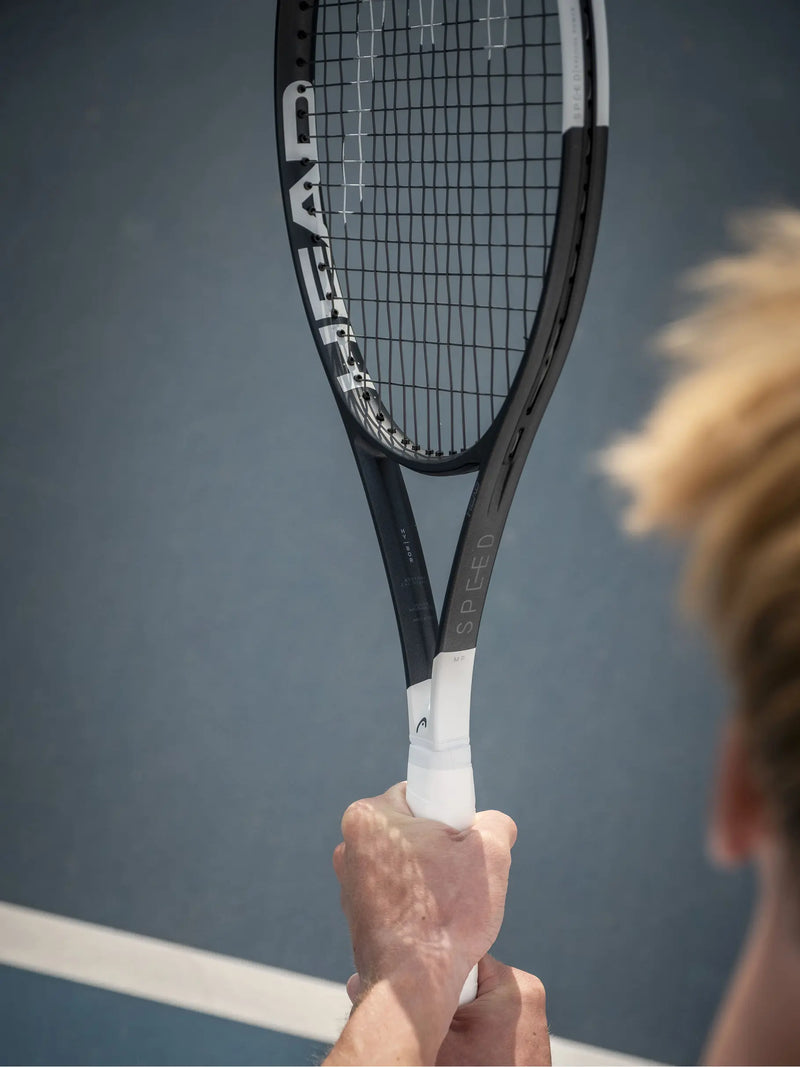 Load image into Gallery viewer, Head Speed MP 2026 Tennis Racquet
