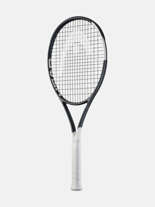 Head Speed MP 2026 Tennis Racquet