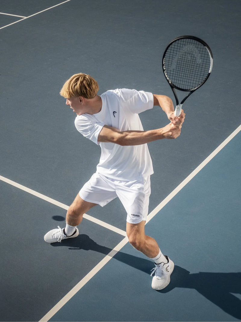 Load image into Gallery viewer, Head Speed MP 2026 Tennis Racquet
