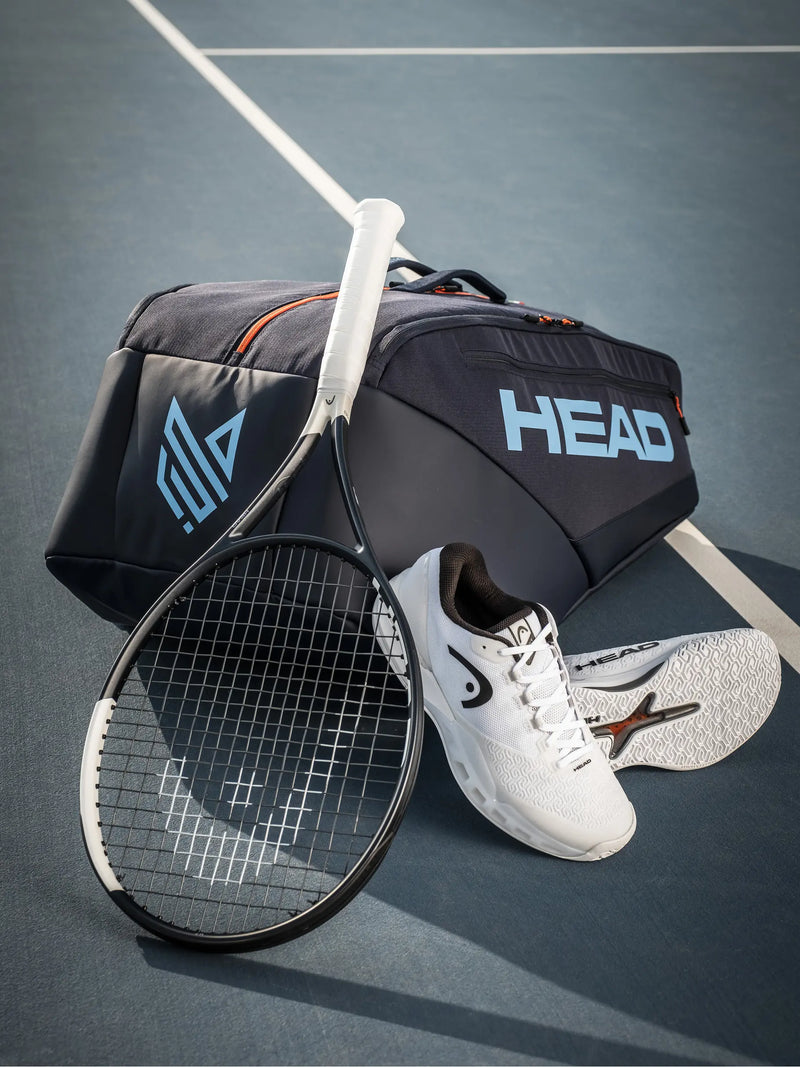 Load image into Gallery viewer, Head Speed MP 2026 Tennis Racquet
