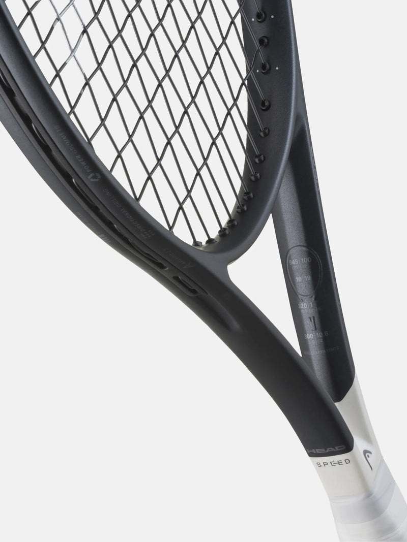 Load image into Gallery viewer, Head Speed MP 2026 Tennis Racquet
