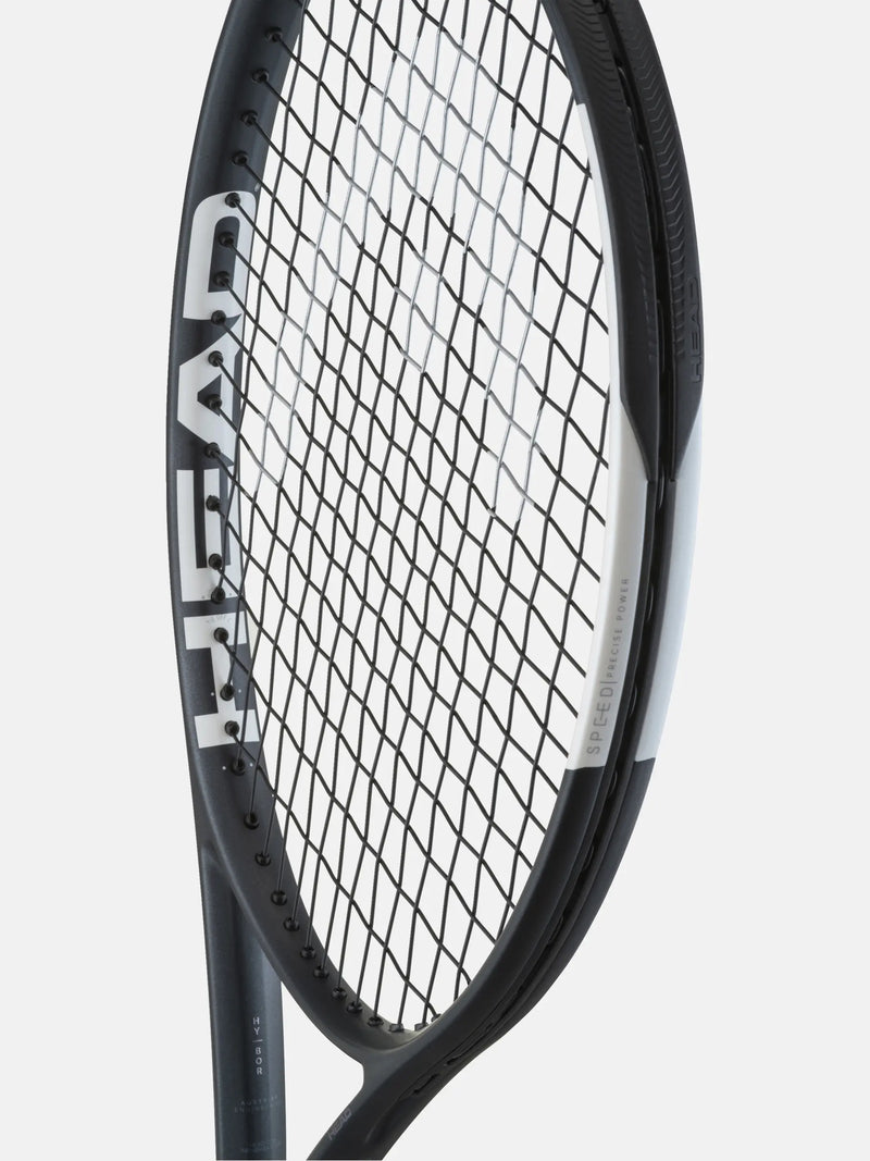 Load image into Gallery viewer, Head Speed MP 2026 Tennis Racquet
