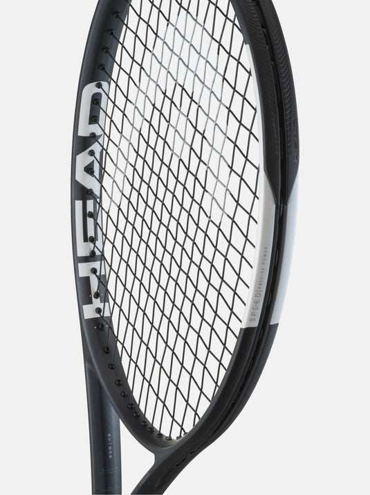 Head Speed MP 2026 Tennis Racquet