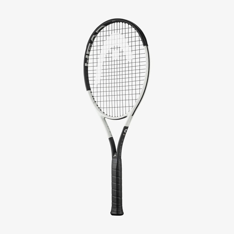 Load image into Gallery viewer, Head Speed MP L 2024 Tennis Racquet
