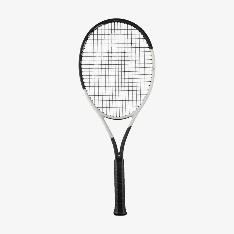 Load image into Gallery viewer, Head Speed MP L 2024 Tennis Racquet
