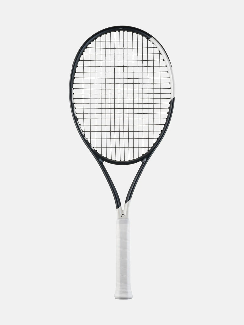 Load image into Gallery viewer, Head Speed MP L 2026 Tennis Racquet
