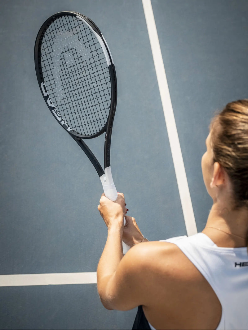 Load image into Gallery viewer, Head Speed MP L 2026 Tennis Racquet
