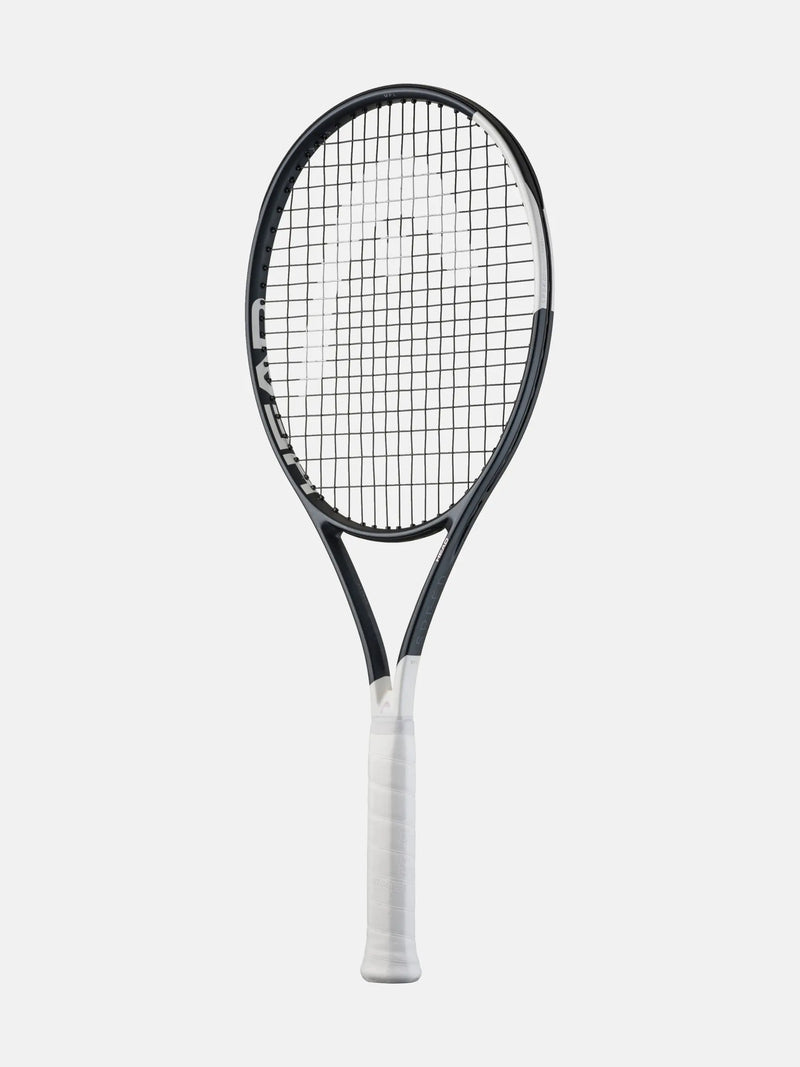 Load image into Gallery viewer, Head Speed MP L 2026 Tennis Racquet

