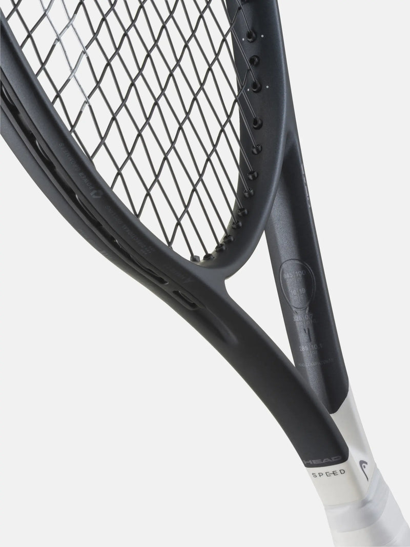 Load image into Gallery viewer, Head Speed MP L 2026 Tennis Racquet

