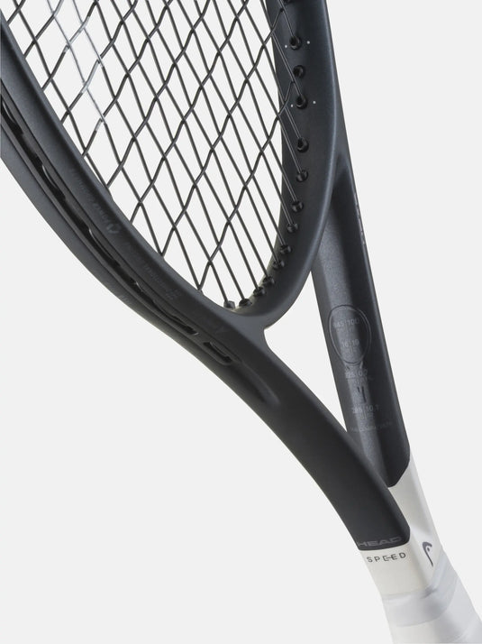 Head Speed MP L 2026 Tennis Racquet