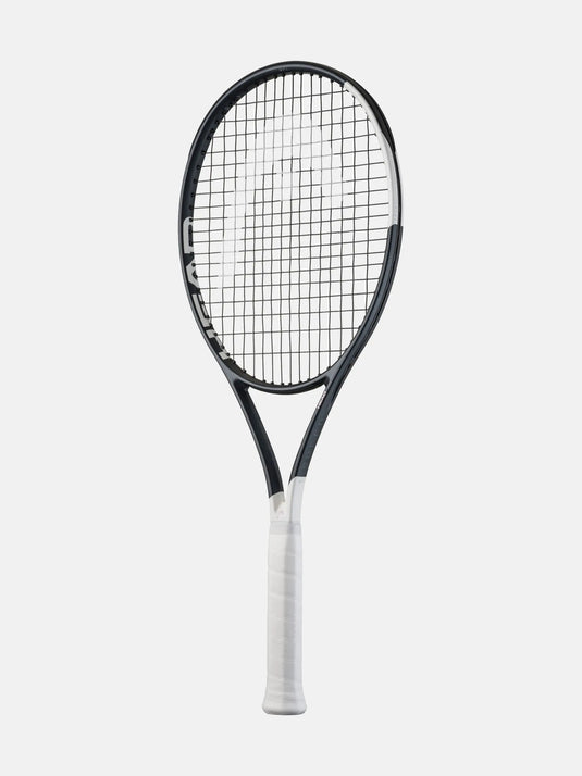 Head Speed MP L 2026 Tennis Racquet
