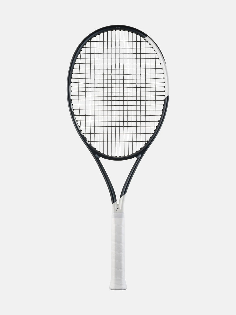 Load image into Gallery viewer, Head Speed Pro 2026 Tennis Racquet
