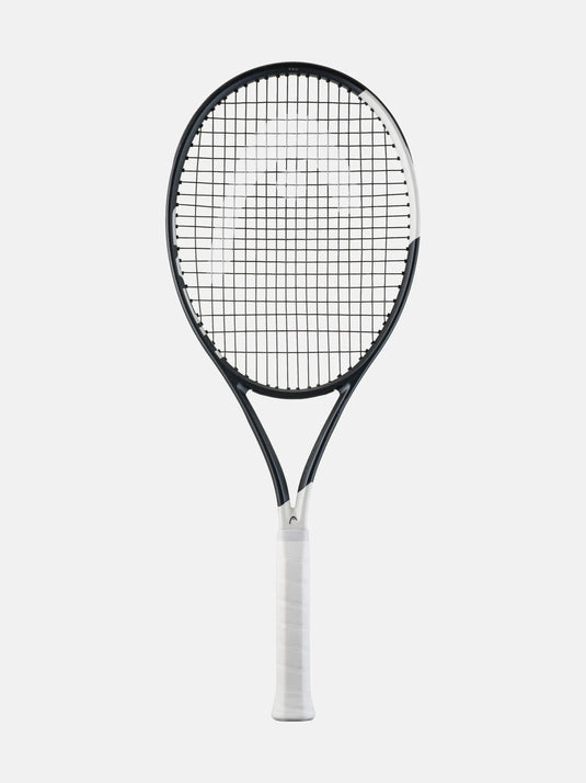 Head Speed Pro 2026 Tennis Racquet