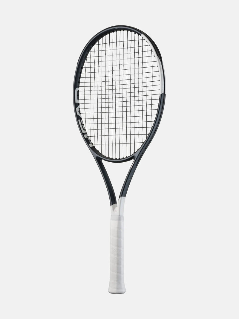 Load image into Gallery viewer, Head Speed Pro 2026 Tennis Racquet
