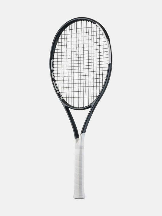 Head Speed Pro 2026 Tennis Racquet